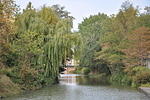 Canal du Midi