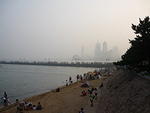 P1020468