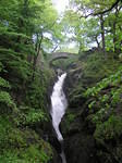 Lake District