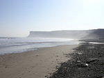 Saltburn