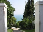2_P1010024